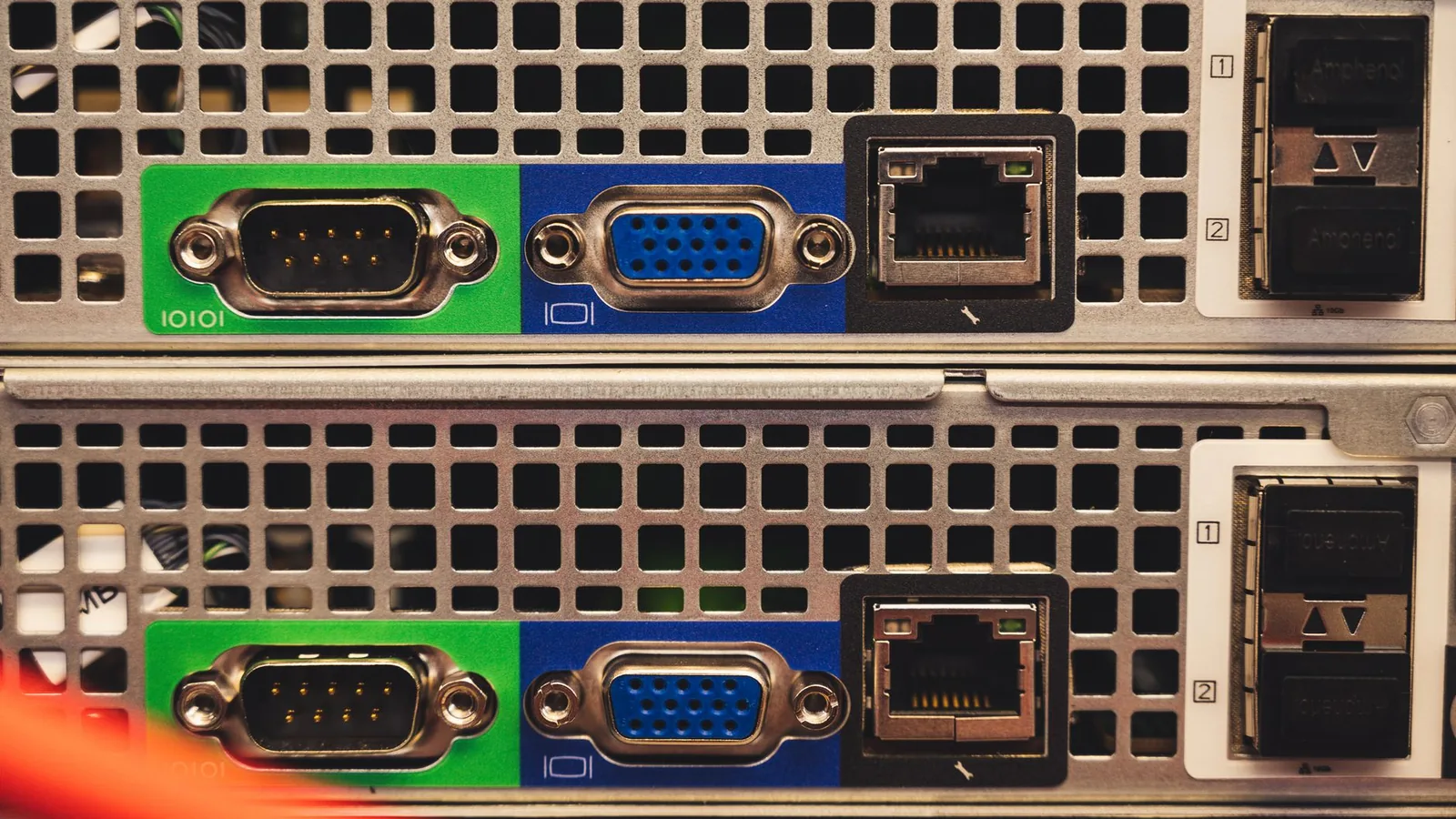 چطور سرور MCP فایرکرل را بدون کلید API با curl صدا بزنیم؟